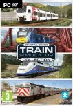 Train Simulator Collection (PC)
