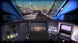 Train Simulator Collection (PC)