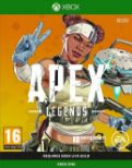 Apex Legends - Lifeline Edition (Xone)