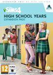 The Sims 4: High School Years (PC)