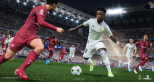 FIFA 23 (PC)
