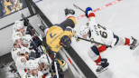 EA Sports: NHL 24 (Xbox Series X)