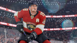EA Sports: NHL 24 (Playstation 5)