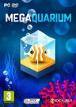 Megaquarium (PC)