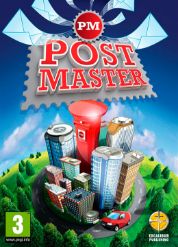 Post Master (PC)