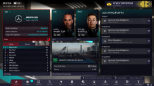 F1® Manager 2022 (Playstation 5)