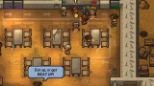 The Escapists 2 (Playstation 4)