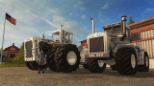 Farming Simulator 17: Official Expansion 2 (PC)