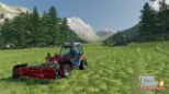 Farming Simulator 19 - Premium Edition (PS4)
