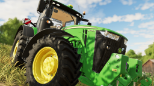 Farming Simulator 19 - Premium Edition (PC)