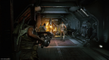 Aliens: Fireteam Elite (Playstation 4)