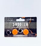 FR-TEC GRIPS-SHOOTER PS4/XBOX