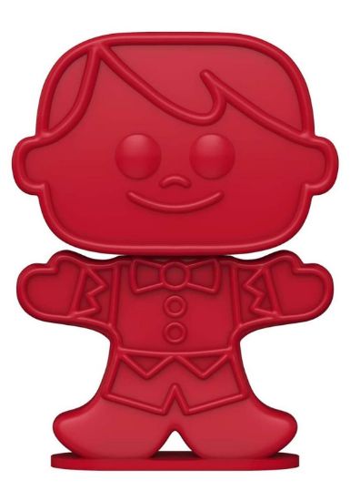 FUNKO POP RETRO TOYS: CANDYLAND - PLAYER GAME PIECE