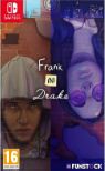 Frank And Drake (Nintendo Switch)