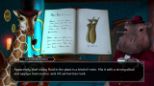 Lord Winklebottom Investigates (Playstation 4)