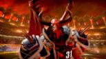 Mutant Football League - Dynasty Edition (Switch)