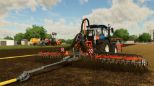 Farming Simulator 22 – Pumps n´ Hoses Pack (PC)