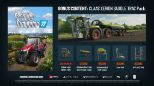 Farming Simulator 22 (Xbox Series X & Xbox One)