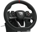HORI RACING WHEEL OVERDRIVE dirkalni volan za PC/XBOXONE/XBOXSERIESX