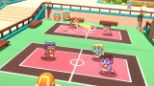 Dodgeball Academia (Playstation 4)