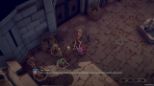 The Dungeon of Naheulbeuk: The Amulet of Chaos - Chicken Edition (Playstation 4)