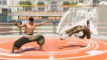 DEAD OR ALIVE 6 (PS4)