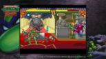 Teenage Mutant Ninja Turtles: The Cowabunga Collection (Playstation 4)
