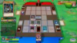 Yu-Gi-Oh! Legacy of the Duelist: Link Evolution CIAB (Nintendo Switch)