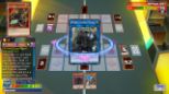 Yu-Gi-Oh! Legacy of the Duelist: Link Evolution CIAB (Nintendo Switch)
