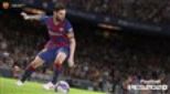 eFootball PES 2020 (PS4)