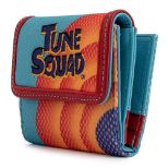 LOUNGEFLY SPACE JAM TUNE SQUAD BUGS DENARNICA
