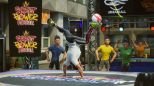 Street Power Football (Nintendo Switch)