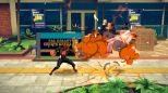 Cobra Kai: The Karate Kid Saga Continues (Nintendo Switch)