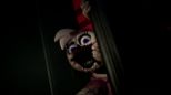Five Night's at Freddy's: Security Breach - Collector's Edition (Playstation 5)