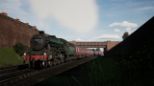 Train Sim World 3 (Playstation 5)