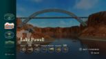 Rapala Fishing Pro Series (Playstation 4)