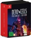 Dead Cells - Prisoner's Edition (Nintendo Switch)