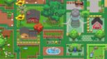 Let's Build a Zoo (Nintendo Switch)
