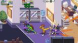 Teenage Mutant Ninja Turtles: Shredder's Revenge (Playstation 5)