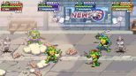 Teenage Mutant Ninja Turtles: Shredder's Revenge (Nintendo Switch)
