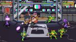 Teenage Mutant Ninja Turtles: Shredder's Revenge (Xbox Series X & Xbox One)
