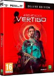 Alfred Hitchcock: Vertigo - Deluxe Edition (PC)