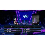 Who Wants to Be A Millionaire? (Nintendo Switch)