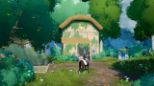 Horse Tales: Emerald Valley Ranch (Nintendo Switch)
