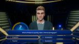 Who Wants to be a Millionaire? New Edition (PS5)