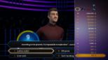 Who Wants to be a Millionaire? New Edition (PS5)