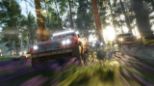 Forza Horizon 4 (Xone) (Xbox One)