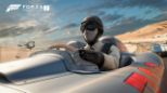 Forza Motorsport 7 (Xone)