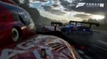 Forza Motorsport 7 (Xone)