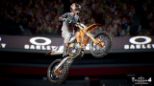 Monster Energy Supercross: The Official Videogame 4 (PS5)